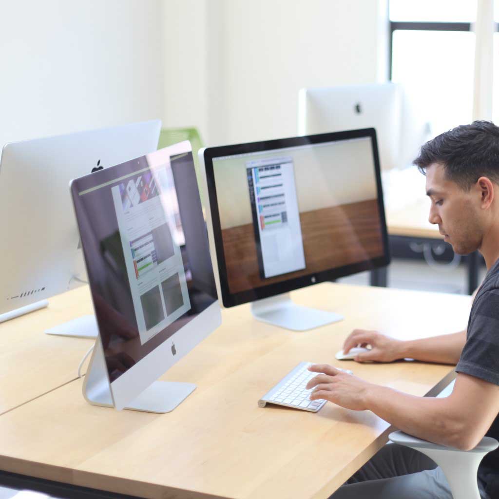 seo-agency-06 (Custom)